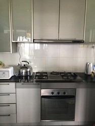 Grandeur 8 (D20), Condominium #207088871